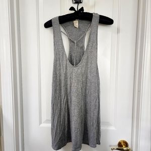 We The Free Tank Top - sz M